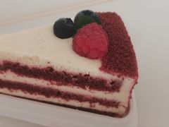 -姆们M Sweetie Cake(三里屯店)