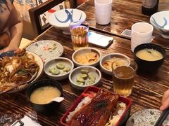 -平成屋· Late Night 食堂(四川北路店)