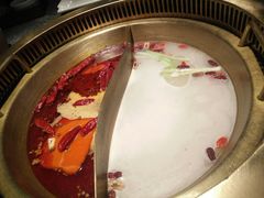-麻路成都火锅(柏威年店)