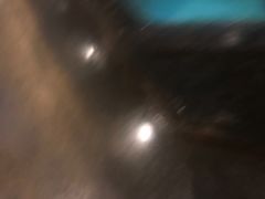 -拉完海鲜大排档(温岭店)