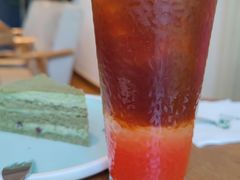 -雕刻时光咖啡馆(交大店)