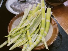 -重庆故事姊妹老火锅(财经学院店)