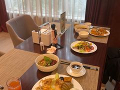 -茅台国际大酒店