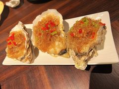 -东莱海上(长宁来福士店)