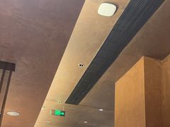 -阿露佳·舌尖上的安吉菜