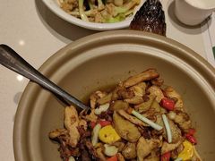 -绿草地·湘菜(7mall店)