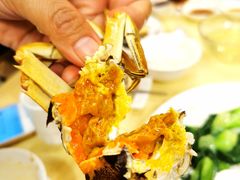 -王宝和酒家(黄浦店)