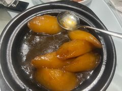 -正兴蜀园(科技园区店)