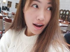 -北京宝辰饭店·明苑咖啡厅