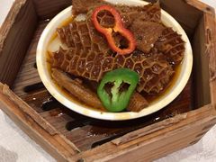 -锦粤宫·精致粤菜(阳西店)