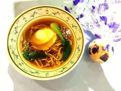 -紫光园(燕郊总店)