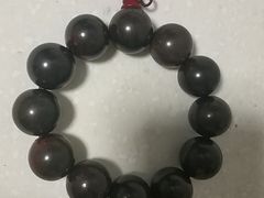 -第六空间家居电器超级Mall(西溪店)