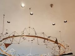 -阿伟海鲜楼·福建菜(延寿店)