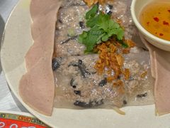 -Phở Bánh Cuốn 14