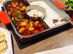 -新辣道鱼火锅(世纪金源购物中心店)