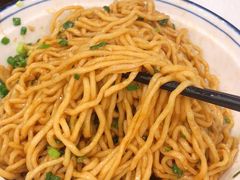 -庐州太太(南七里店)