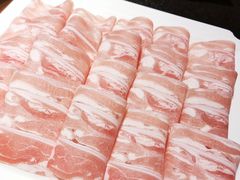 -清真京华源·涮肉烧烤(丰庆店)
