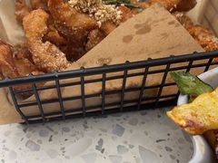 -雲物·云南小馆(好悦天地店)