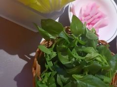 -野·大山里土鸡火锅(万科里店)