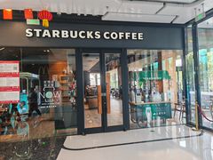 -万达广场(北京槐房店)
