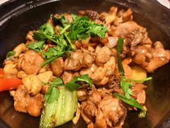 -虾饺妹·酒家(金碧店)