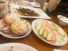 芭乐-堂宴·老厦门私房菜(1988仙岳总店)