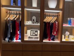 -文华东方水疗中心