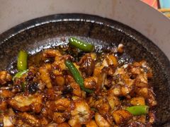 -馋嘴猫北京食堂·烤鸭·宵夜(亚运村店)