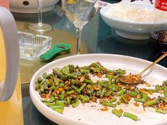 -孙五味(范家路店)
