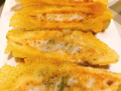 -昆山隆祺国际饭店