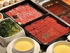 -海底捞火锅(8号仓店)