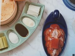 -晟永興烤鸭店(五道口店)