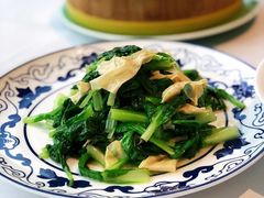 -西湖春天•老字号杭州菜(百汇店)