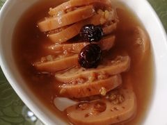 -良师门滨海人家·海鲜·家常菜(滨海城店)