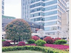 -中海环宇荟