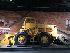 -柳州工业博物馆