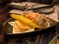 -芥岛(河北大街店)