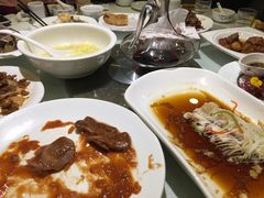 -燕春楼(海河华鼎店)