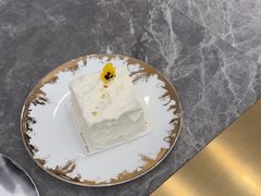 -蜜思琪蛋糕(民生路店)