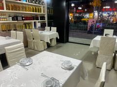 -湘沪一家人(临青路店)