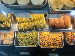 -洪长兴(云南南路店)