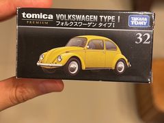 -泡泡玛特POPMART(赛格国际购物中心店)