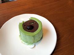 -星巴克(杭州塘栖古镇店)