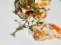 -太二酸菜鱼(南京艾尚天地店)