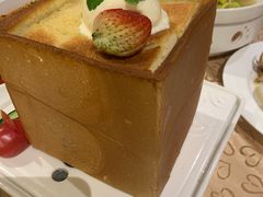 -大鸭梨烤鸭店(花园村店)