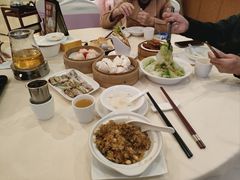 -益利大酒楼(井岸店)