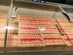 -冠菌火锅自助(东莞桥头店)