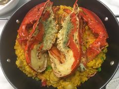 -La Postre(上环店)