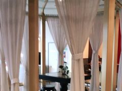 -小厨娘淮扬菜(六合欢乐港店)