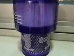-Dyson戴森直营店(世纪汇店)